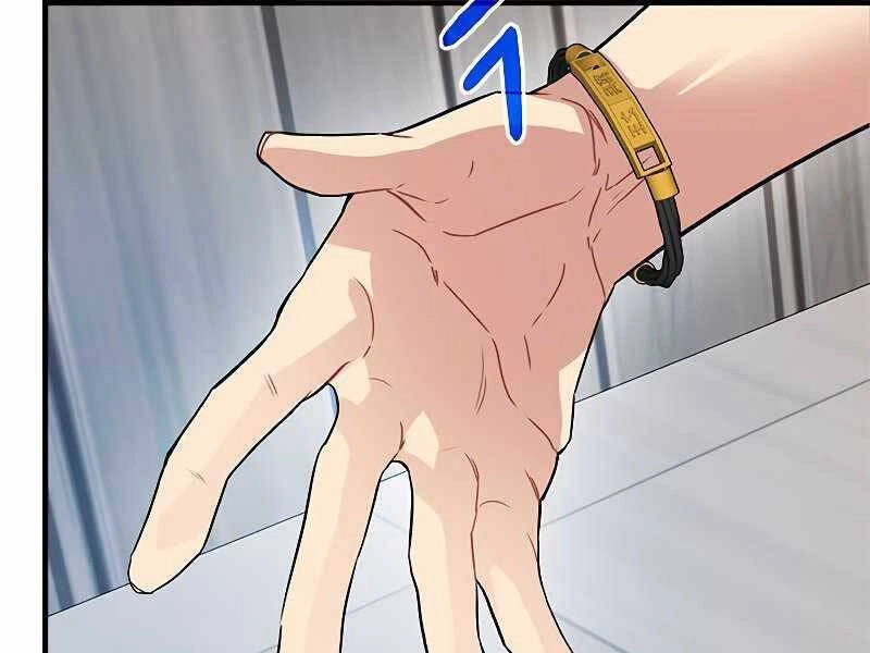 Thợ Săn Gacha Cấp Sss Chapter 41 - 254