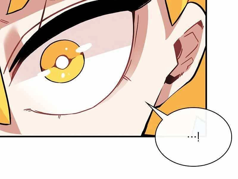 Thợ Săn Gacha Cấp Sss Chapter 41 - 256