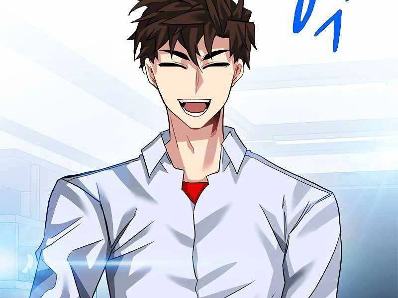 Thợ Săn Gacha Cấp Sss Chapter 41 - 259