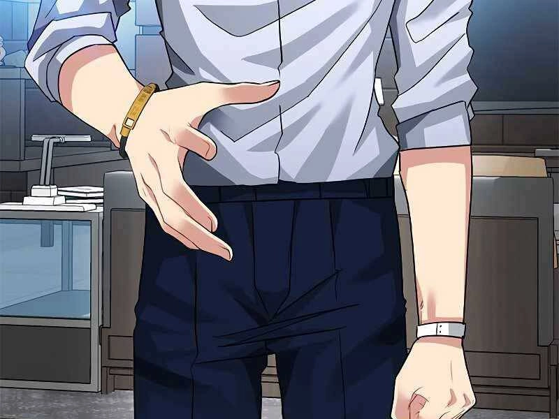 Thợ Săn Gacha Cấp Sss Chapter 41 - 260