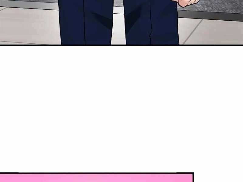 Thợ Săn Gacha Cấp Sss Chapter 41 - 261