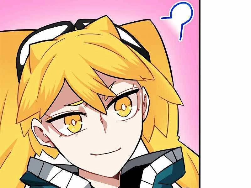 Thợ Săn Gacha Cấp Sss Chapter 41 - 262