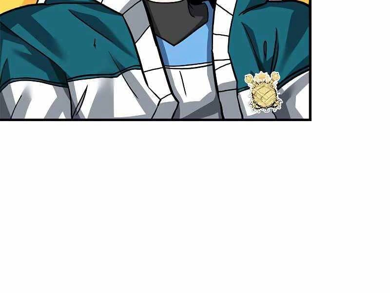 Thợ Săn Gacha Cấp Sss Chapter 41 - 263