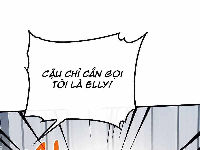 Thợ Săn Gacha Cấp Sss Chapter 41 - 264