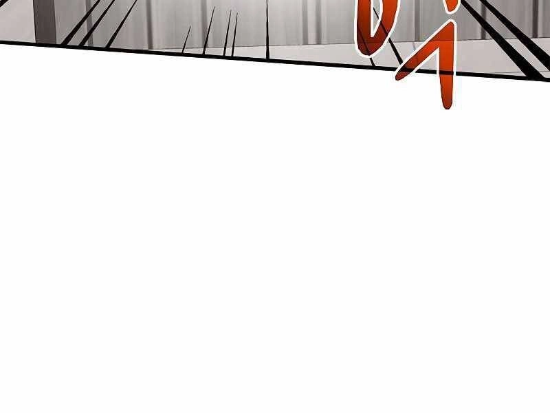 Thợ Săn Gacha Cấp Sss Chapter 41 - 266