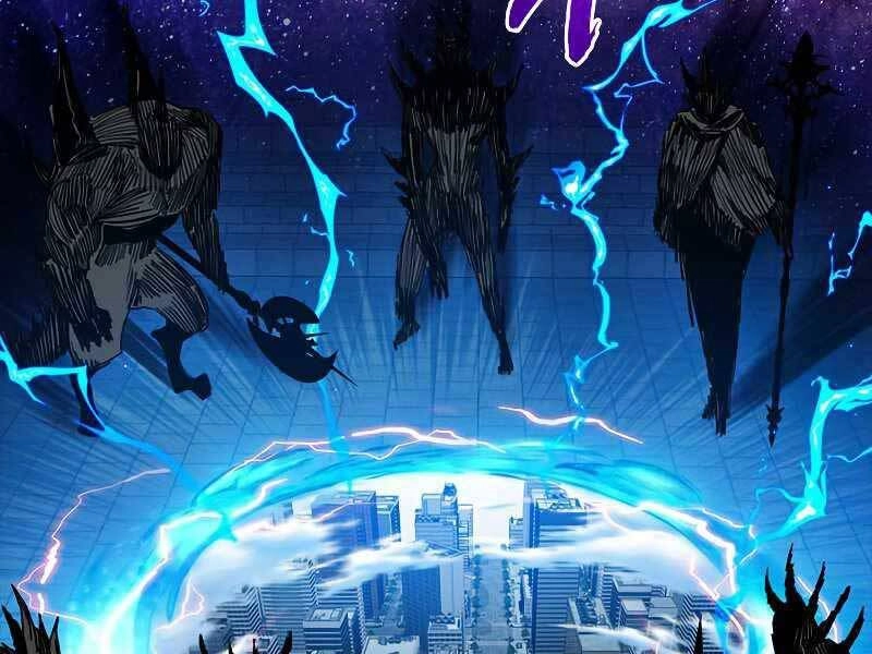 Thợ Săn Gacha Cấp Sss Chapter 41 - 272