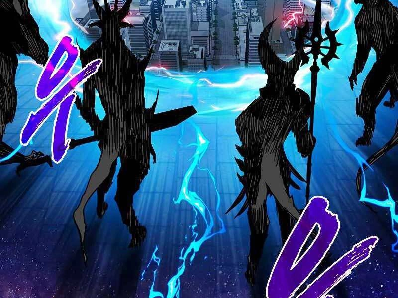 Thợ Săn Gacha Cấp Sss Chapter 41 - 273