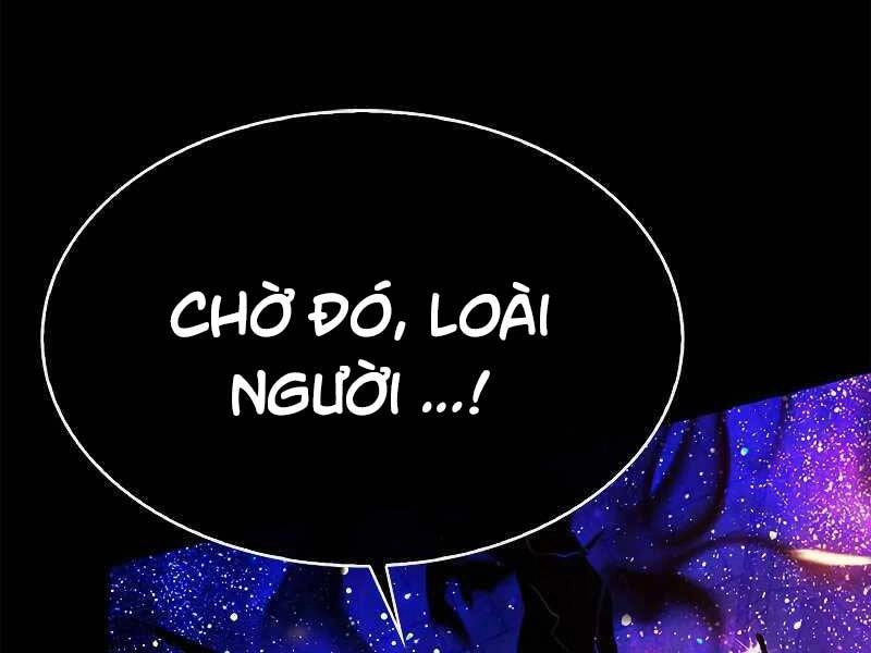 Thợ Săn Gacha Cấp Sss Chapter 41 - 275