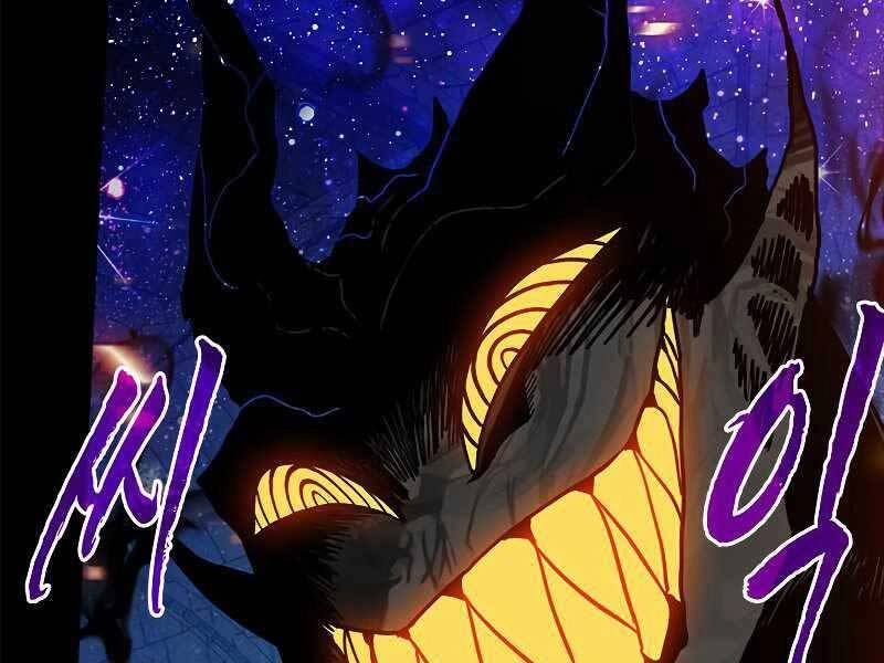 Thợ Săn Gacha Cấp Sss Chapter 41 - 276