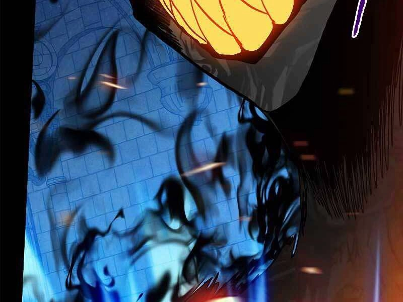 Thợ Săn Gacha Cấp Sss Chapter 41 - 277