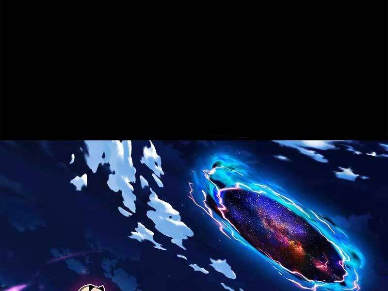 Thợ Săn Gacha Cấp Sss Chapter 41 - 279