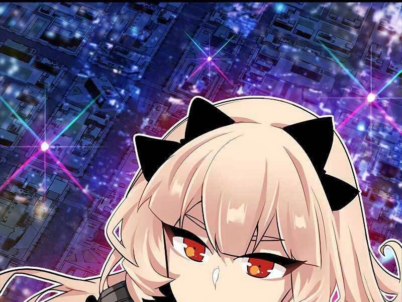 Thợ Săn Gacha Cấp Sss Chapter 41 - 282