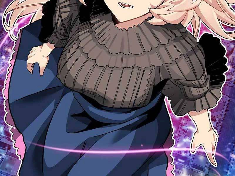 Thợ Săn Gacha Cấp Sss Chapter 41 - 283