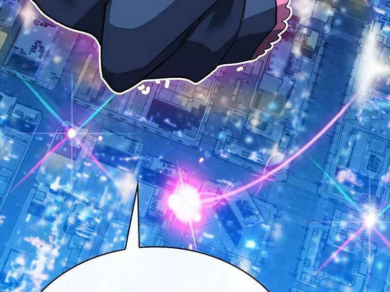 Thợ Săn Gacha Cấp Sss Chapter 41 - 284