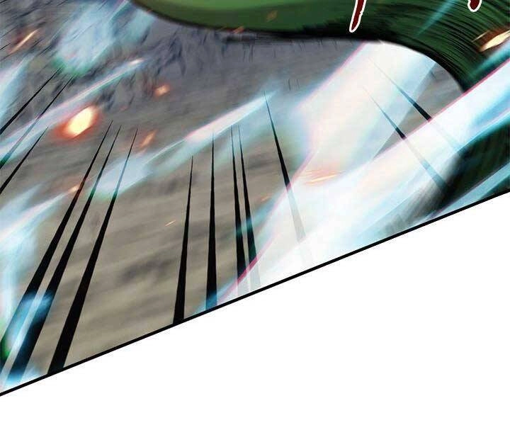 Thợ Săn Gacha Cấp Sss Chapter 42 - 3