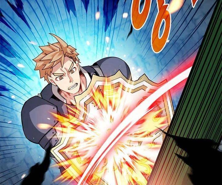 Thợ Săn Gacha Cấp Sss Chapter 42 - 5