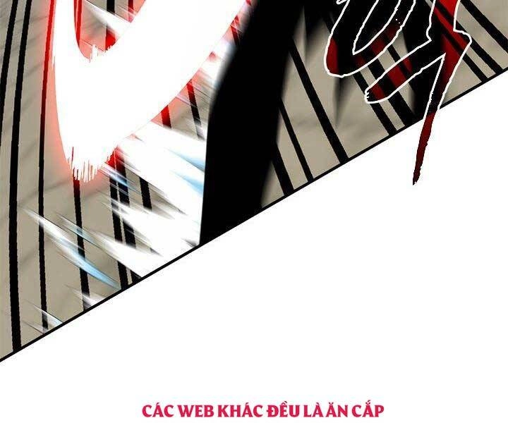 Thợ Săn Gacha Cấp Sss Chapter 42 - 7