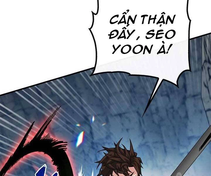 Thợ Săn Gacha Cấp Sss Chapter 42 - 18