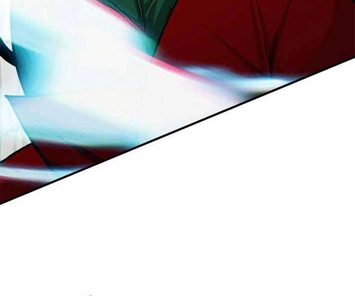 Thợ Săn Gacha Cấp Sss Chapter 42 - 36