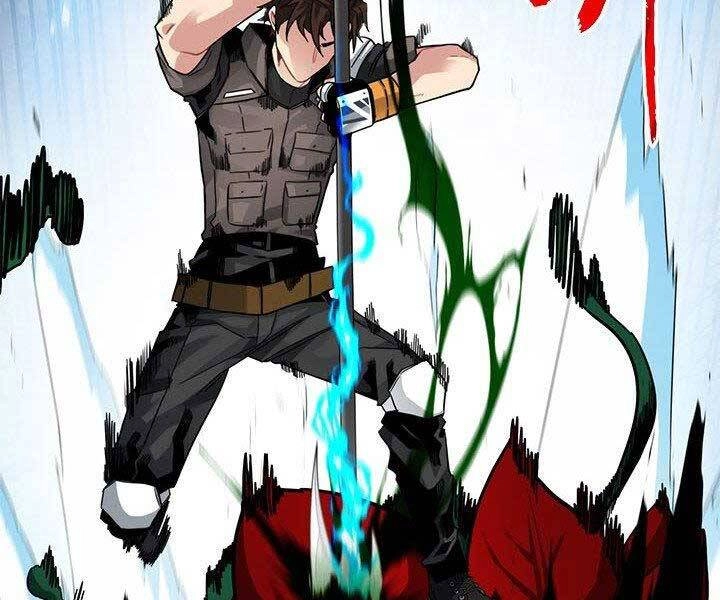 Thợ Săn Gacha Cấp Sss Chapter 42 - 38