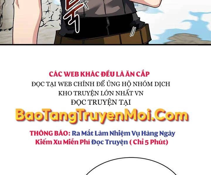 Thợ Săn Gacha Cấp Sss Chapter 42 - 49