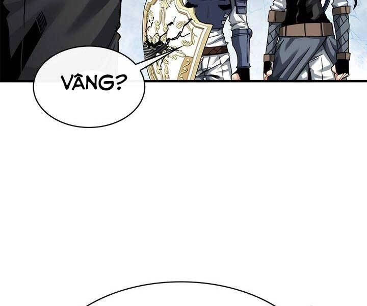 Thợ Săn Gacha Cấp Sss Chapter 42 - 51