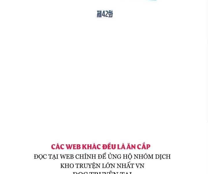 Thợ Săn Gacha Cấp Sss Chapter 42 - 58