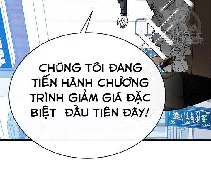 Thợ Săn Gacha Cấp Sss Chapter 42 - 63
