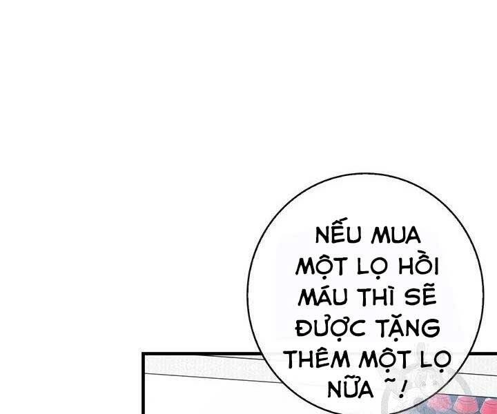 Thợ Săn Gacha Cấp Sss Chapter 42 - 64