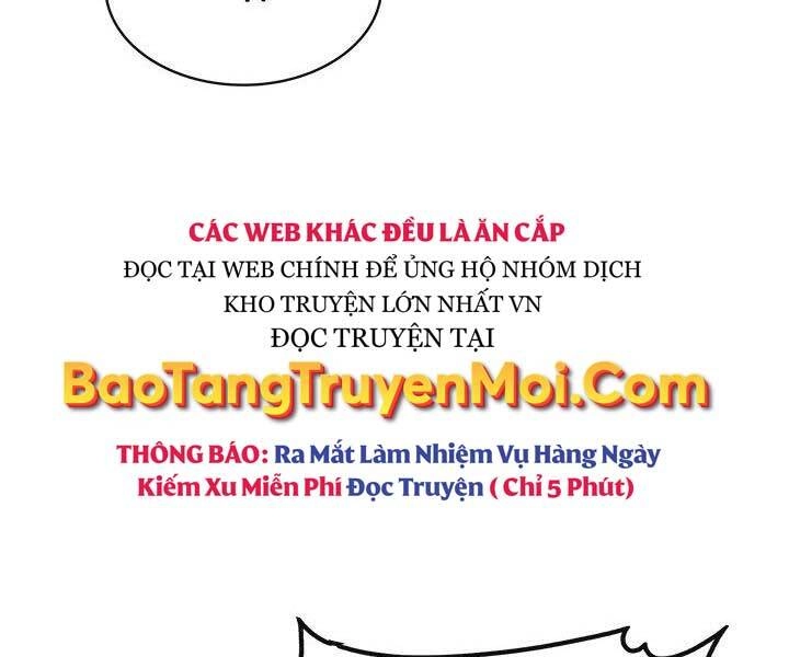 Thợ Săn Gacha Cấp Sss Chapter 42 - 80