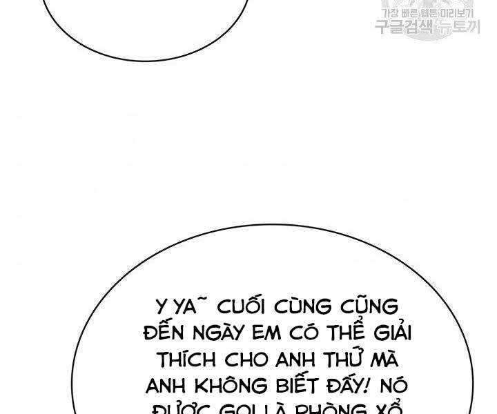 Thợ Săn Gacha Cấp Sss Chapter 42 - 87