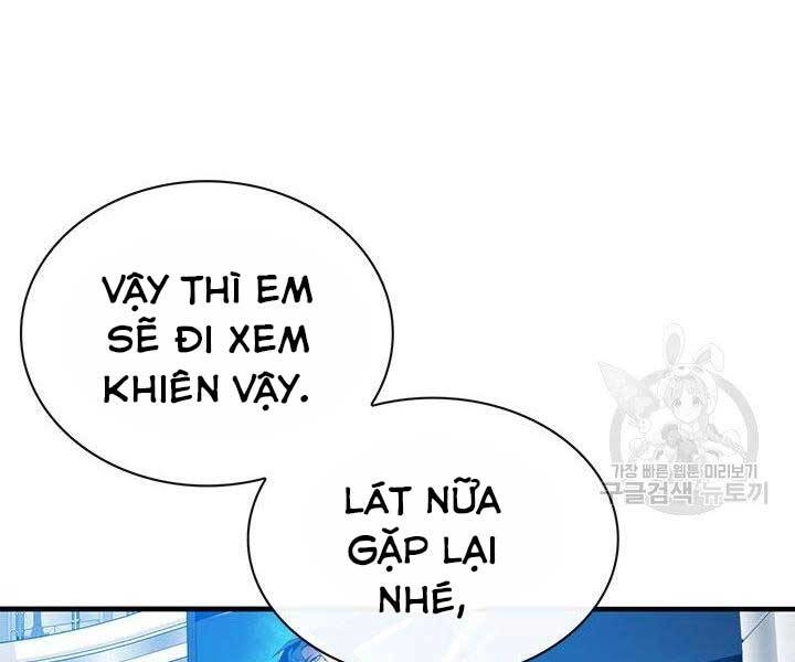 Thợ Săn Gacha Cấp Sss Chapter 42 - 101