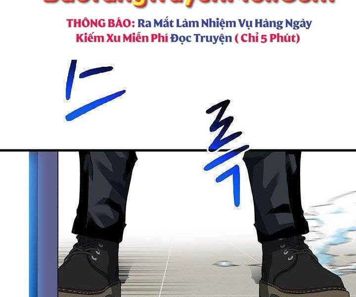 Thợ Săn Gacha Cấp Sss Chapter 42 - 104