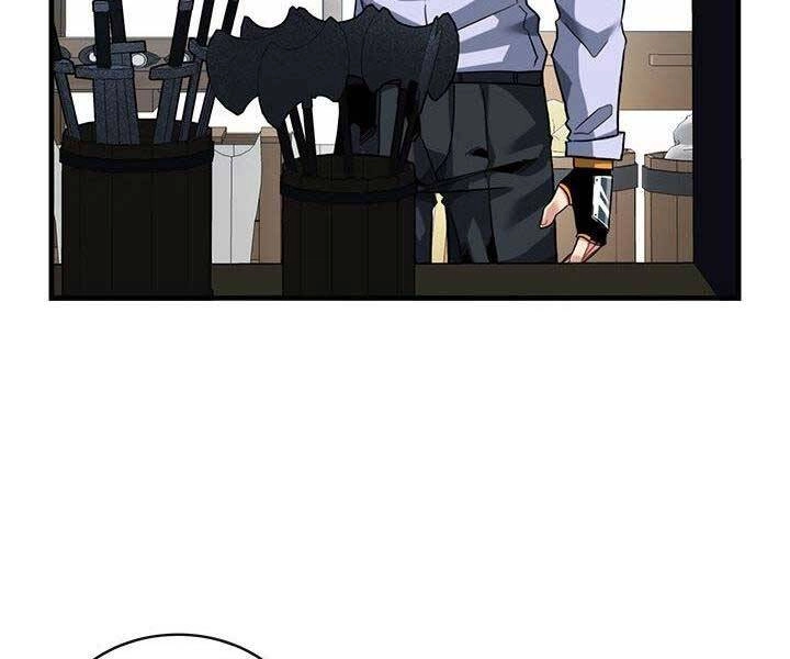 Thợ Săn Gacha Cấp Sss Chapter 42 - 113