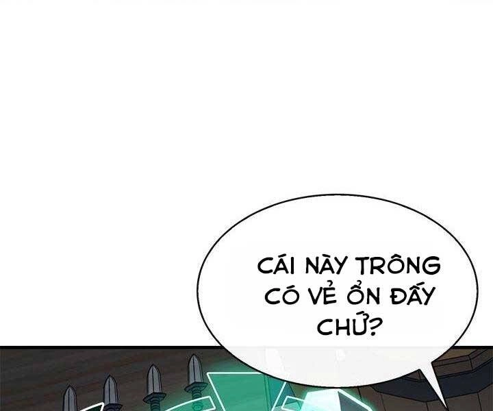 Thợ Săn Gacha Cấp Sss Chapter 42 - 115