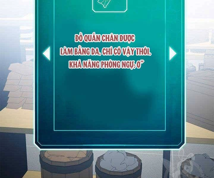 Thợ Săn Gacha Cấp Sss Chapter 42 - 119