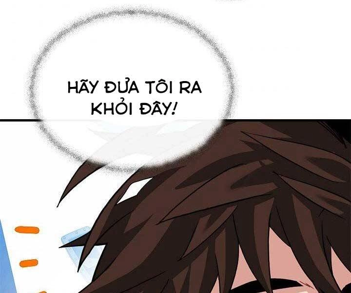 Thợ Săn Gacha Cấp Sss Chapter 42 - 124