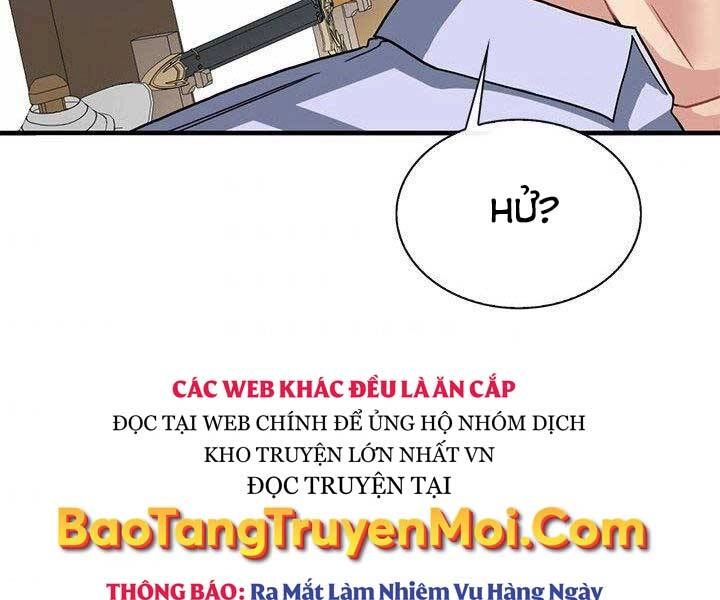 Thợ Săn Gacha Cấp Sss Chapter 42 - 126