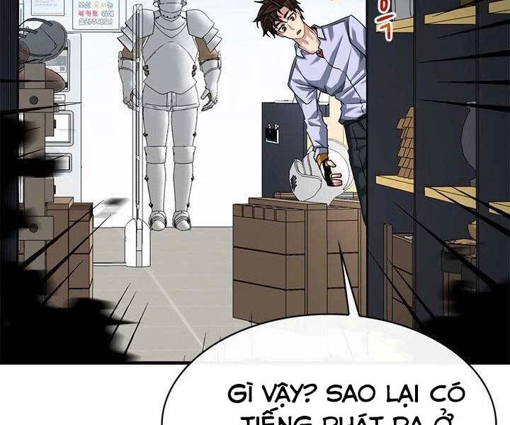 Thợ Săn Gacha Cấp Sss Chapter 42 - 128