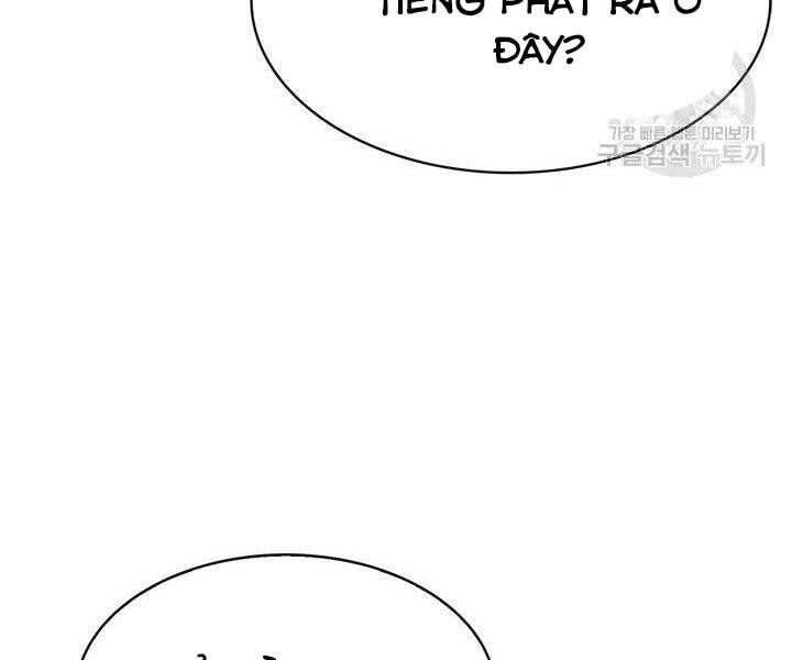 Thợ Săn Gacha Cấp Sss Chapter 42 - 129