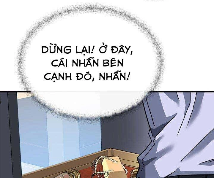 Thợ Săn Gacha Cấp Sss Chapter 42 - 133