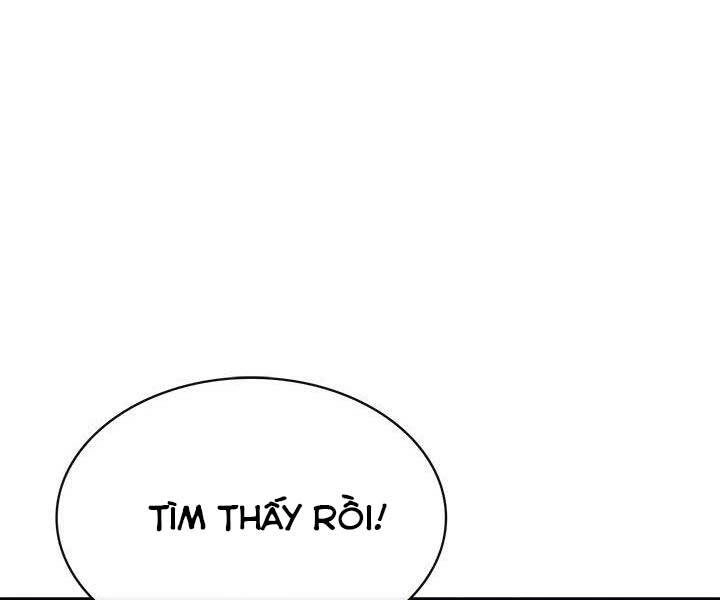 Thợ Săn Gacha Cấp Sss Chapter 42 - 135