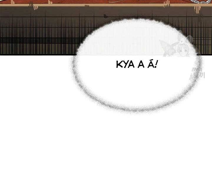 Thợ Săn Gacha Cấp Sss Chapter 42 - 138