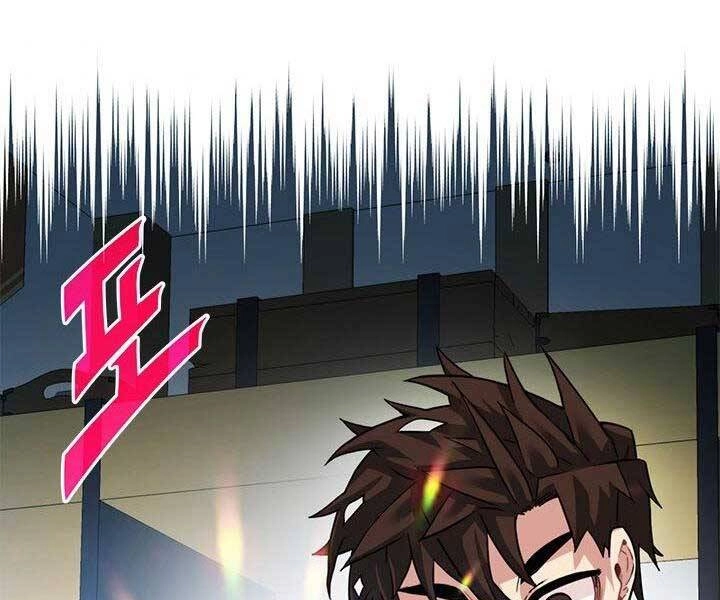 Thợ Săn Gacha Cấp Sss Chapter 42 - 144