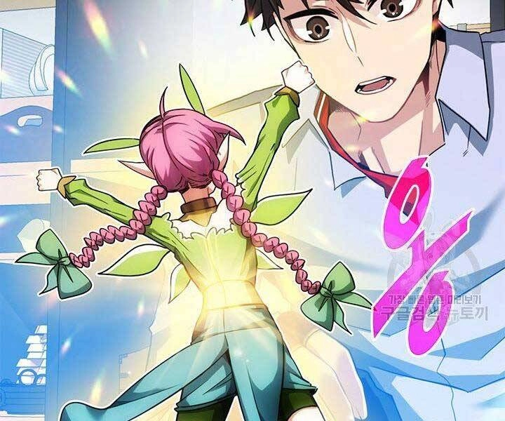 Thợ Săn Gacha Cấp Sss Chapter 42 - 145