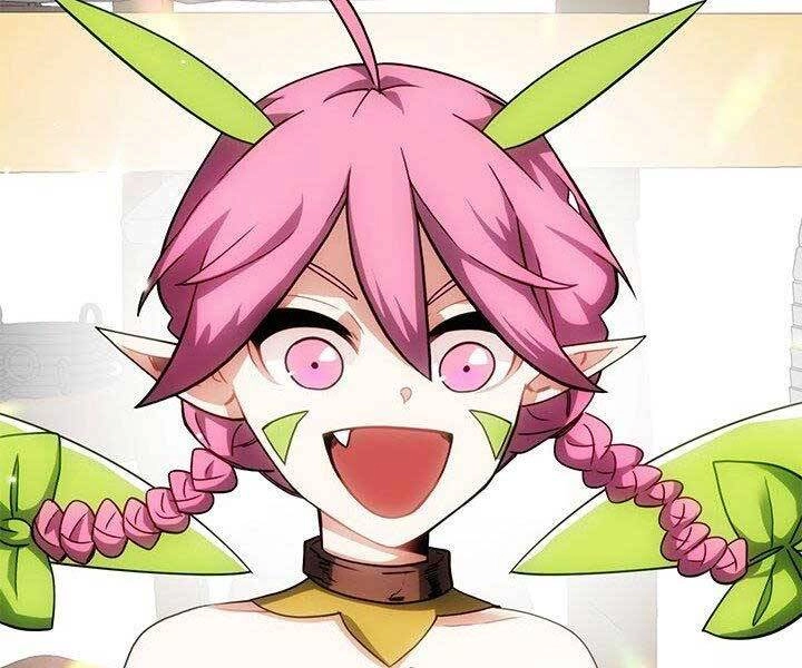 Thợ Săn Gacha Cấp Sss Chapter 42 - 148