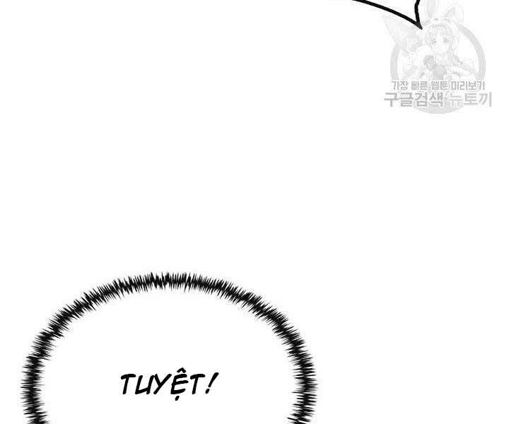 Thợ Săn Gacha Cấp Sss Chapter 42 - 151