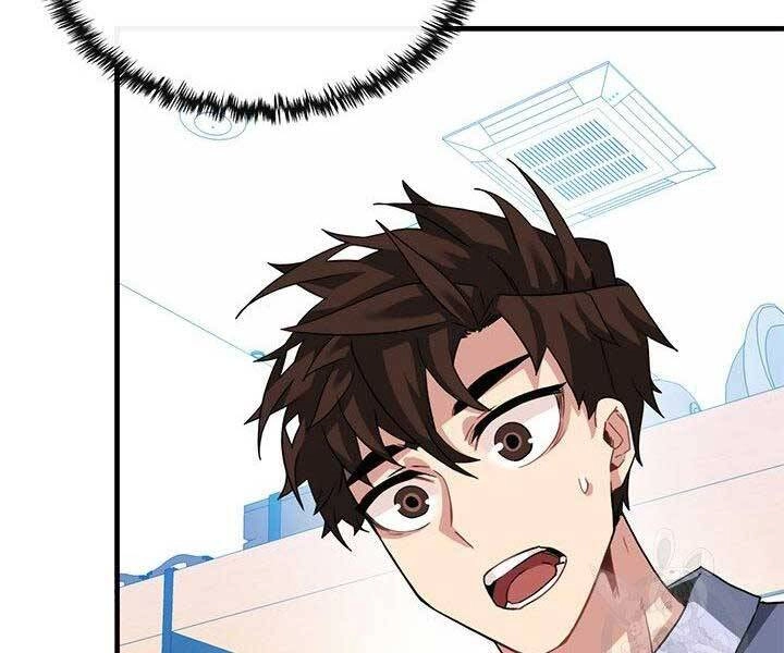 Thợ Săn Gacha Cấp Sss Chapter 42 - 152