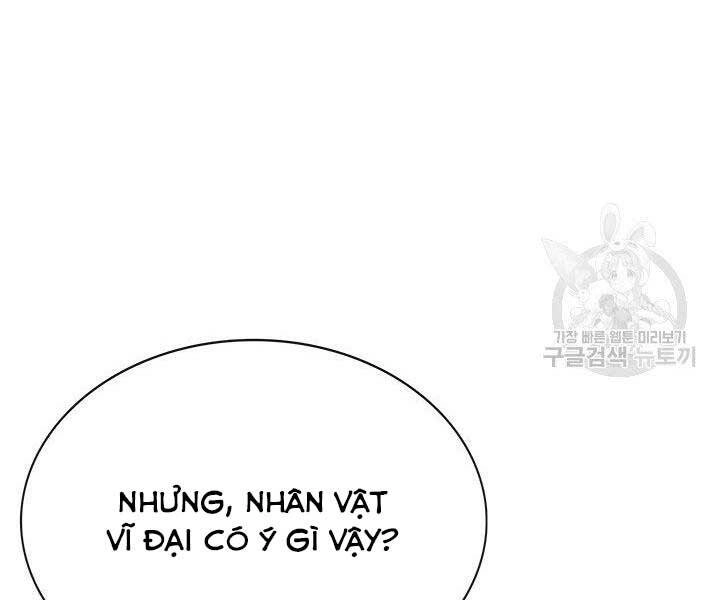 Thợ Săn Gacha Cấp Sss Chapter 42 - 158