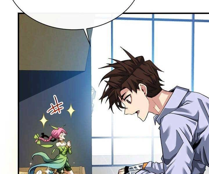 Thợ Săn Gacha Cấp Sss Chapter 42 - 159